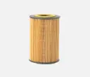 FILTRO DE ACEITE SKODA OCTAVIA A5 2.0 2012-2013 VOLKSWAGEN  PASSAT DIESEL