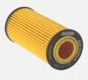 FILTRO DE ACEITE TIGUAN 2019 VOLKSWAGEN GOLF JETTA PASSAT SKODA OCTAVIA AUDI Q5 Q7 06L115562