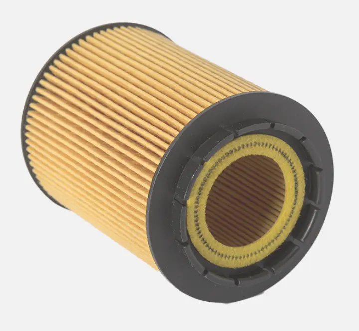 [AOE-932/1] FILTRO DE ACEITE VOLKSWAGEN  TOUAREG 3.2 3.6 PORSCHE CAYENNE 3.2 3.6 AUDI Q7 3.6