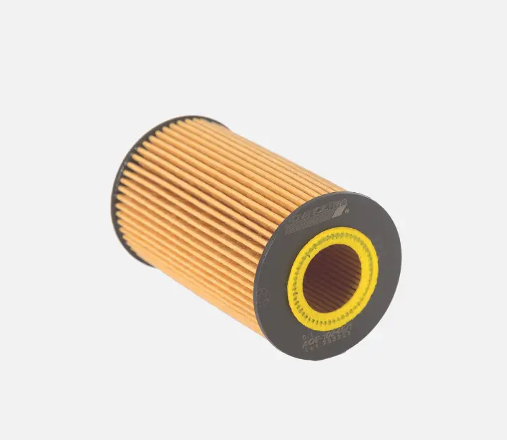 [AOE-10246/1] FILTRO DE ACEITE CHEVROLET  TRACKER 1.8 2012-2018 CRUZE 1.8 2010-2016 1.7 2012- 2.0 2009- ORLANDO 1.4 2012-2014 CAPTIVA