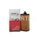 FILTRO DE ACEITE CHEVROLET  TRACKER 2019-2020 MEXICANO