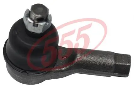 [SE-1551] TERMINAL DE DIRECCION EXTERIOR 323 1997-2003 PROTEGE