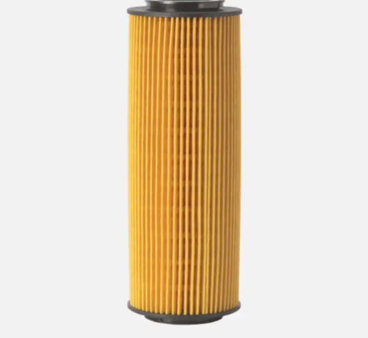 FILTRO DE ACEITE HYUNDAI  VERACRUZ 3.0 2006-2015