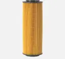 FILTRO DE ACEITE HYUNDAI  VERACRUZ 3.0 2006-2015