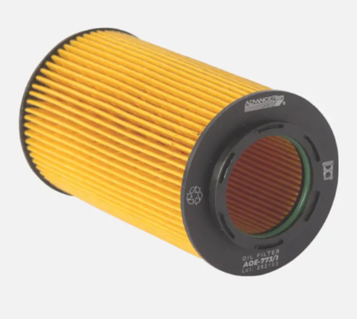 FILTRO DE ACEITE HYUNDAI  VERACRUZ 3.8 KIA SORENTO 2.7 2007-2009