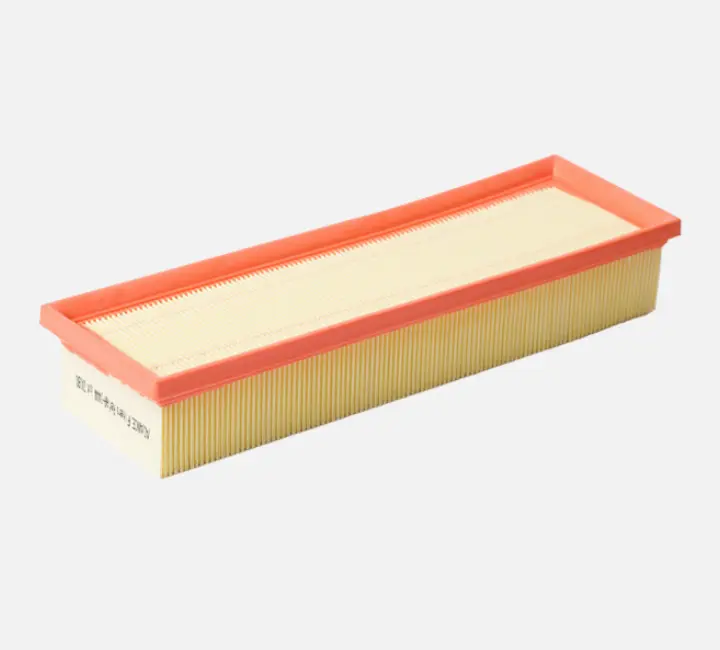 [AA-1444] FILTRO DE AIRE CITROEN MAVETAXI C-ELYSEE C2 C3 2005-2012 BERLINGO PEUGEOT 207 1.4 1.6 2009-2011 RENAULT  LOGAN II 2013- SANDERO 1.4 2013-