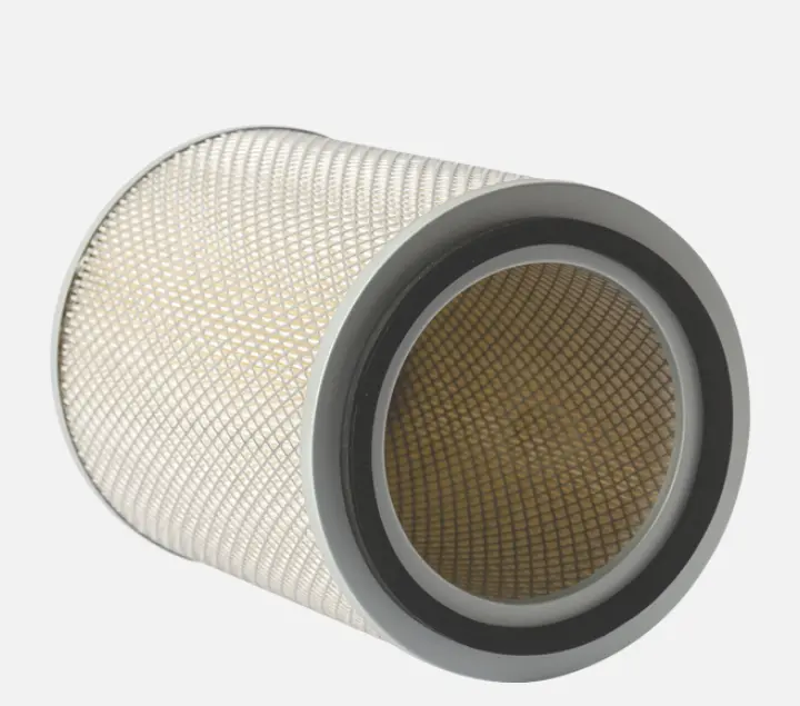 [AA-6012] FILTRO DE AIRE CHEVROLET NKR 2001-2011 NHR 2001-2011 NPR 3.9 1990-1999 JAC 8/1