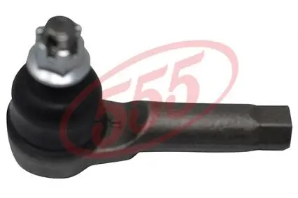 [SE-1591] TERMINAL DE DIRECCION EXTERIOR ALLEGRO 2000-2008 626 1994-2006 I10