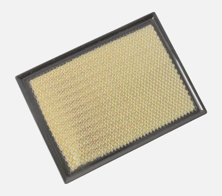 [AA-10835] FILTRO DE AIRE TOYOTA  4RUNNER 4.0 2010- V6 FJ CRUISER 4.0 2010-2014 LAND CRUISER PRADO 4.0 2009-