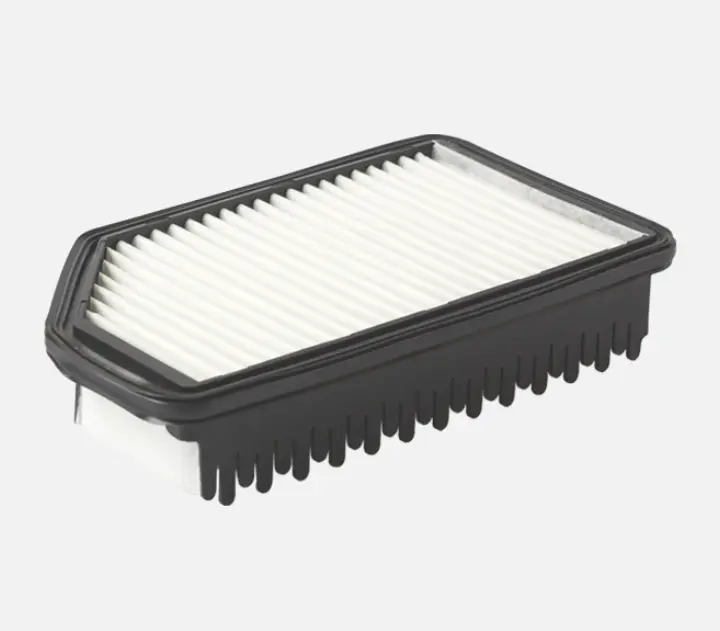 FILTRO DE AIRE HYUNDAI ACCENT 1.4 1.6 2011-2020 VELOSTER 2011-2012 KIA RIO R 1.4 2012-2017 SOUL 1.6 2015-2019 24/1