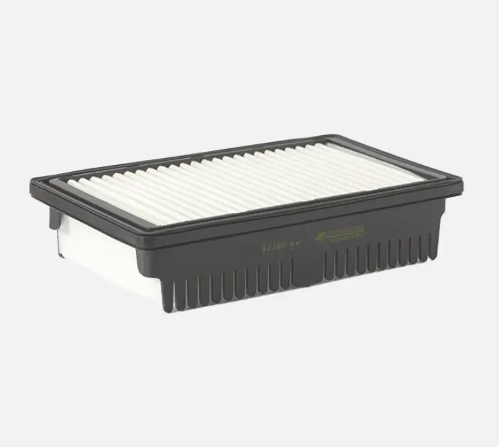 [AA-28116] FILTRO DE AIRE HYUNDAI ACCENT 1.6 2022- KIA SONET 1.5 2022-