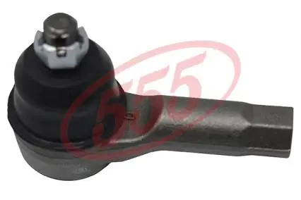 [SE-1521] TERMINAL DE DIRECCION EXTERIOR B2000 B2200 1988-2007 BT-50 2.2 2008-2016 CHASIS CORTO 13.5X15MM