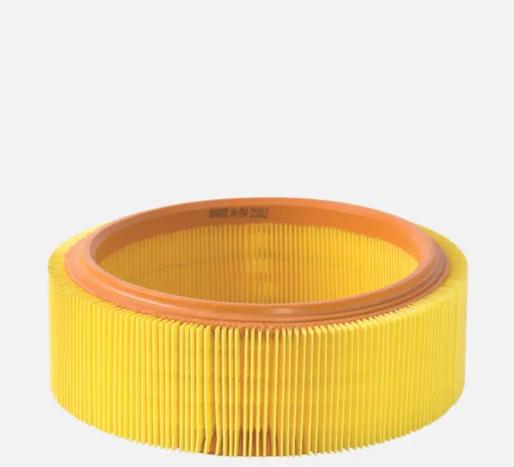 [AA-994] FILTRO DE AIRE RENAULT LOGAN 1.4 1.6 2005-2013 SANDERO 1.6 2009-2012 KANGOO 1.4 2000-2004 12/1