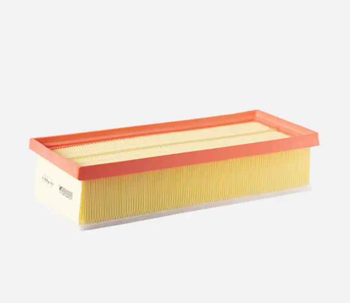 [AA-10522/1] FILTRO DE AIRE AUDI A4 A5 Q5