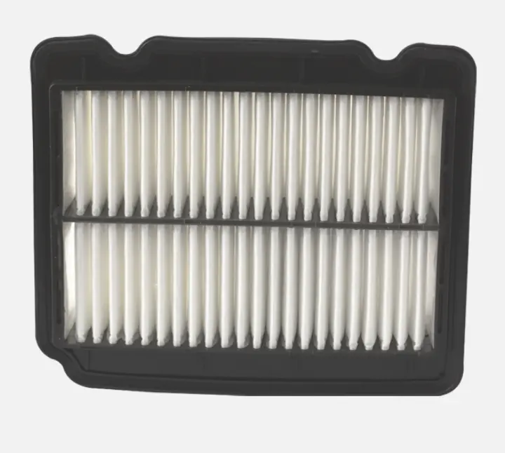 [AA-9902] FILTRO DE AIRE CHEVROLET AVEO 1.4 1.5 1.6 2005-2018 24/1