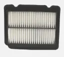 FILTRO DE AIRE CHEVROLET AVEO 1.4 1.5 1.6 2005-2018 24/1