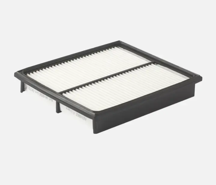 [AA-6558] FILTRO DE AIRE MAZDA B2200 2001-2007 B2600 1997-2007 BT-50 2.2 2.6 2008-2016 RANGER 2.2 2.6 2007-2009