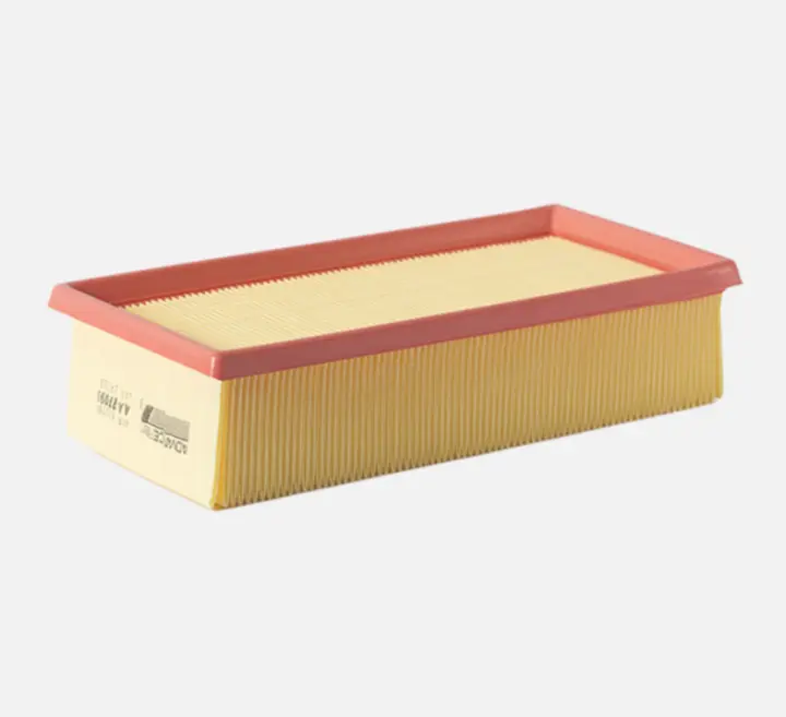 [AA-11095] FILTRO DE AIRE BAIC X25 1.5 2018- CHANGHE Q25 CROSSOVER 1.5 2018-