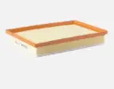 FILTRO DE AIRE BAIC X35 1.5 2019- BAIC X55 1.5 2019- CHANGHE Q35 1.5 2018-