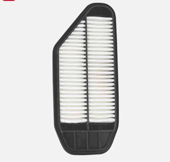 [AA-11071] FILTRO DE AIRE CHEVROLET BEAT 2018-2022 CHEVROLET SPARK GT 2010-2022