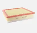 FILTRO DE AIRE BMW 218I GRAND COUPE 1.5 2014-