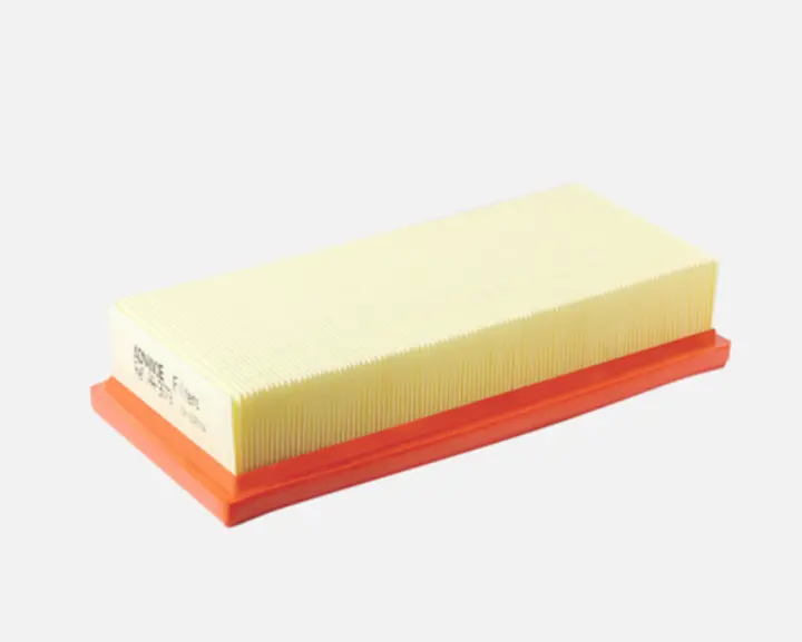 [AA-3373] FILTRO DE AIRE VOLKSWAGEN BRAZILIA ESCARABAJO 1.6