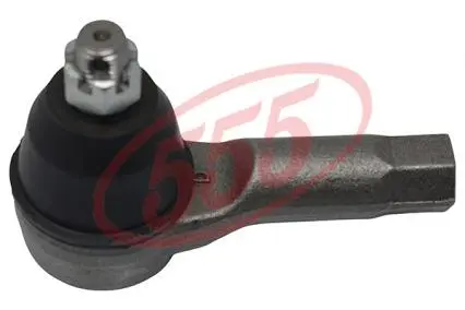 [SE-1721] TERMINAL DE DIRECCION EXTERIOR BT-50 2008-2016 4X2 CORTO
