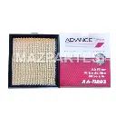 FILTRO DE AIRE MAZDA BT-50 3.0 2022-