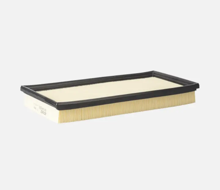 [AA-8548] FILTRO DE AIRE KIA CARENS 2.0 2005-2006 SEPHIA 1.5 1998-2003 1.8 1996-1997 SPECTRA