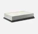 FILTRO DE AIRE KIA CARNIVAL 2.5 2.9 2002-2006 DIESEL