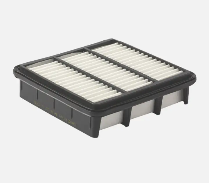 [AA-1132] FILTRO DE AIRE KIA CERATO 1.4 2011- I30 2009-2011 HYUNDAI ELANTRA 2.0 2006-