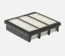 FILTRO DE AIRE KIA CERATO 1.4 2011- I30 2009-2011 HYUNDAI ELANTRA 2.0 2006-