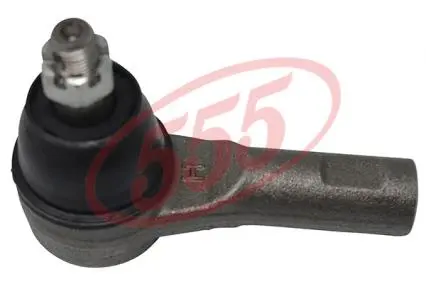 [SE-1731] TERMINAL DE DIRECCION EXTERIOR BT-50 2008-2016 4X4 CORTO