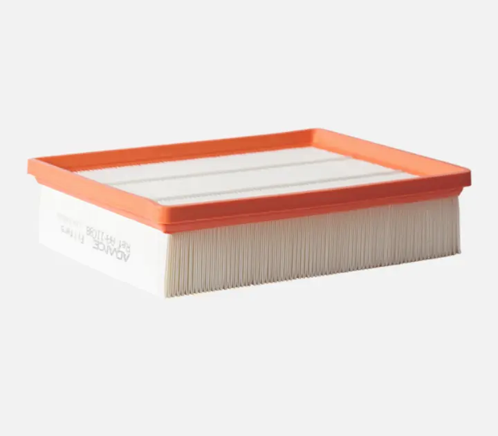 [AA-11098] FILTRO DE AIRE CHANGAN ALSVIN V3 1.4 2018-