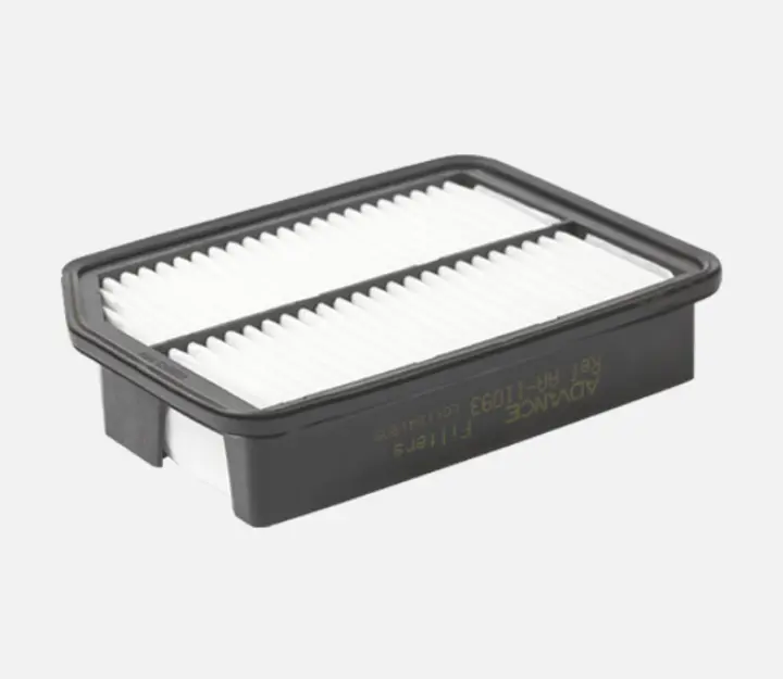 FILTRO DE AIRE CHANGAN CS35 2018-