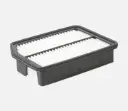 FILTRO DE AIRE CHANGAN CS35 2018-