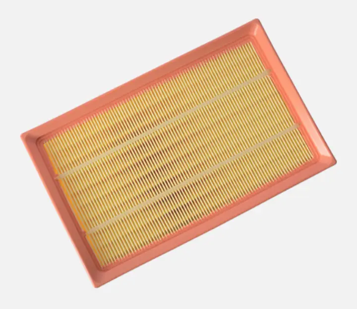 [AA-11089] FILTRO DE AIRE CHANGAN CS55 1.5 2018-