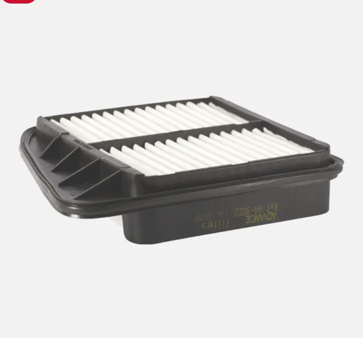[AA-9022] FILTRO DE AIRE CHANGHE VAN CH6391CA 1.4 K14B LIFAN VAN