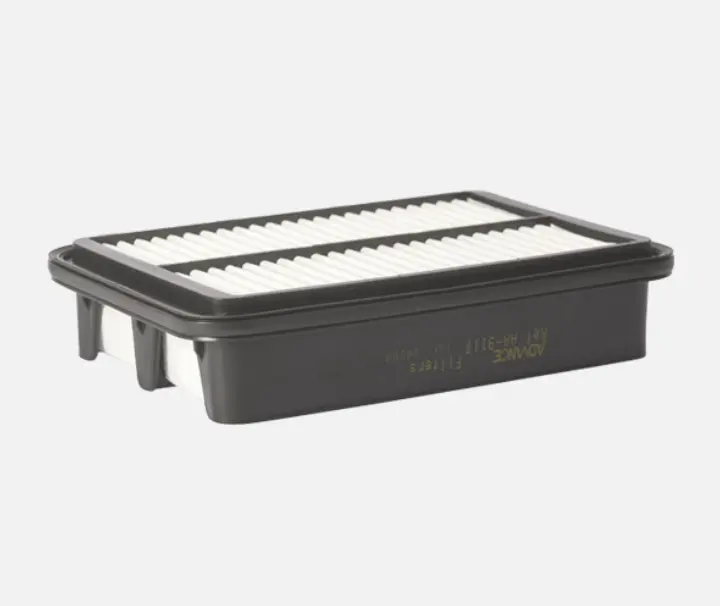 FILTRO DE AIRE CHERY ARRIZO 3 1.5 2018-