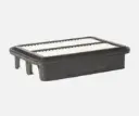 FILTRO DE AIRE CHERY ARRIZO 3 1.5 2018-