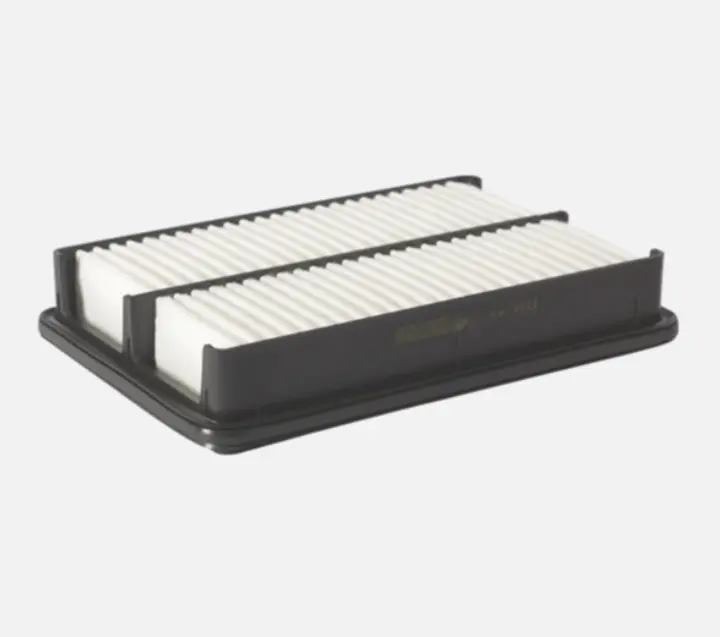 [AA-9124] FILTRO DE AIRE CHERY ARRIZO 5 1.5 2021-