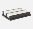 FILTRO DE AIRE CHERY ARRIZO 5 1.5 2021-
