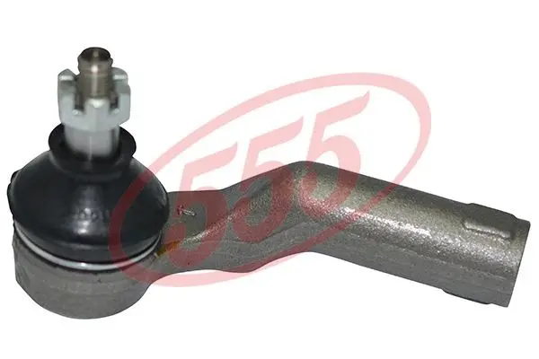 [SE-1651L] TERMINAL DE DIRECCION EXTERIOR LH MAZDA 3 2006-2014