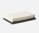 FILTRO DE AIRE CHERY TIGGO 2 2018-