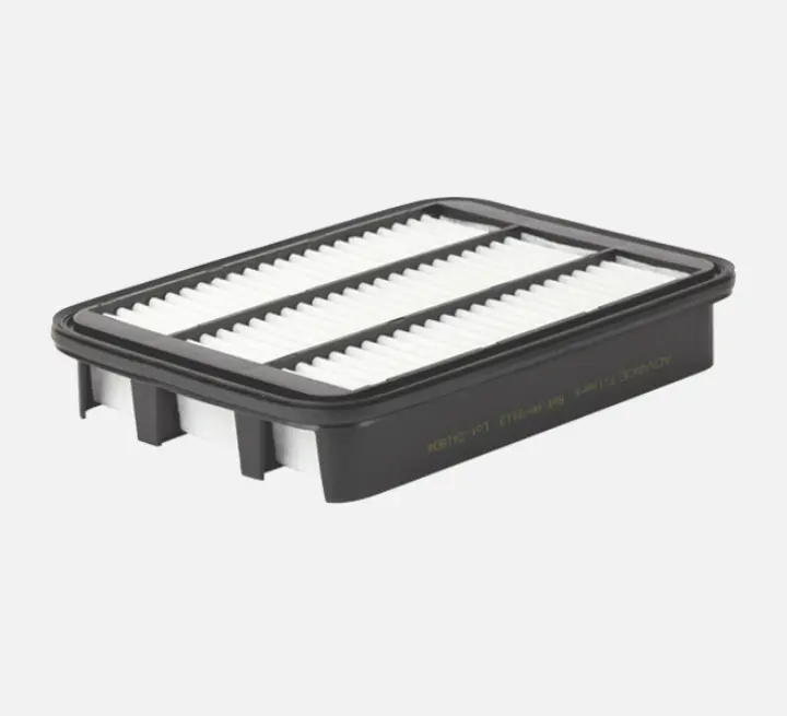 [AA-9113] FILTRO DE AIRE CHERY TIGGO 3 1.6 2017-
