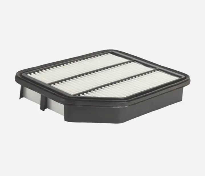 [AA-9116] FILTRO DE AIRE CHERY TIGGO 3 2019-
