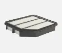 FILTRO DE AIRE CHERY TIGGO 3 2019-