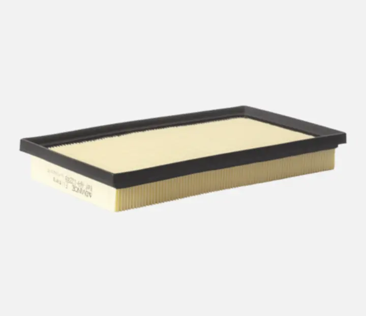 [AA-12289] FILTRO DE AIRE C-HR 1.8 2020- TOYOTA COROLLA CROSS 1.8 2021-