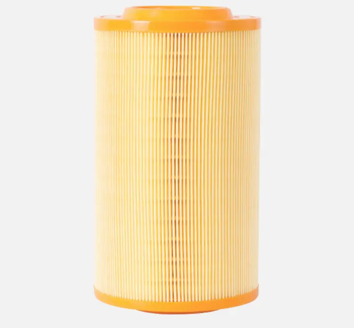 FILTRO DE AIRE CITROEN JUMPER 2.2 L3H2 2011- 4H