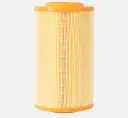 FILTRO DE AIRE CITROEN JUMPER 2.2 L3H2 2011- 4H